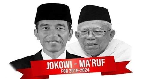 Begini Nasib Kepindahan Ibu Kota Negara Di Masa Satu Tahun Kepemimpinan