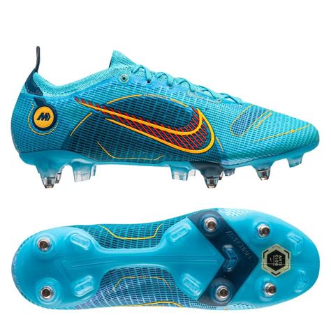 Nike Mercurial Superfly Elite Sg Pro Ac Blueprint Pack Ph