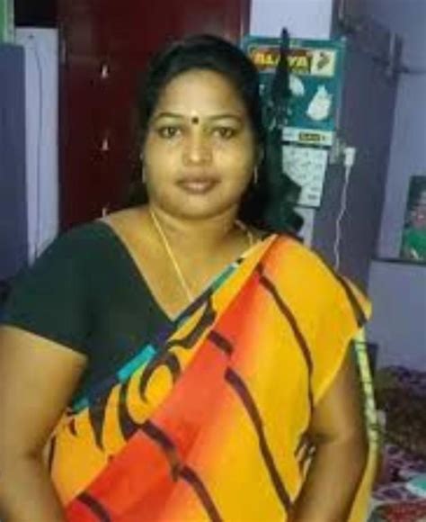 Tamil Hot Indian Aunty Live Nude Video Call Chat 11 Singapore
