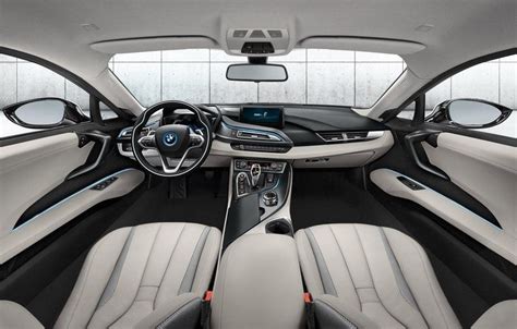 The boxster checks every box. بي ام دبليو - bmw i8 جميع المعلومات والاسعار عن السيارة المستقبلية