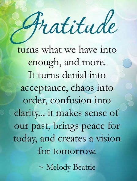 25 Top Melody Beattie Quotes You Need To Know Famous Quotes About Life Gratitude Quotes