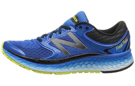 New Balance Fresh Foam 1080 V7 Buy Or Not In Aug 2018