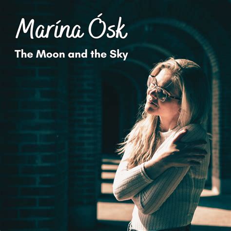 Marína Ósk Songs Events And Music Stats