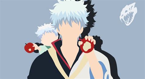 15 4k Anime Wallpaper Reddit Orochi Wallpaper