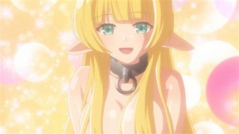 How Not To Summon A Demon Lord Season 2 Episode 2 Release Date Time