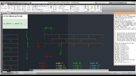 How To Create A Tool Palette In Autocad Lodgetop