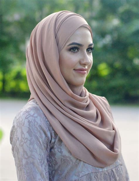 Hijab Style Step By Step Guide Updated 2022 How To Wear Hijab Hijab Hijab Fashion