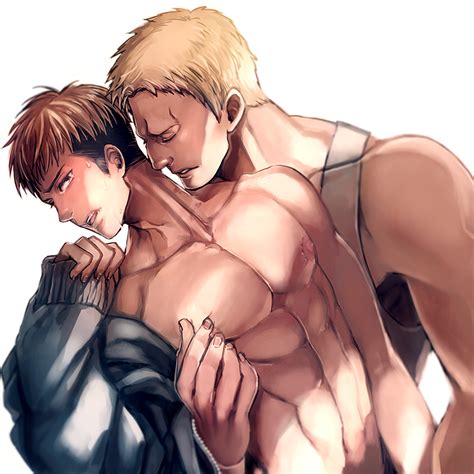 Jeankirstein