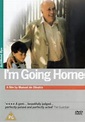 Ich geh' nach Hause | Film 2001 - Kritik - Trailer - News | Moviejones