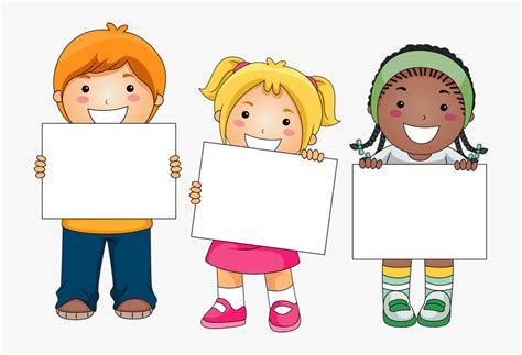 Board Clipart Kids Pictures On Cliparts Pub 2020 🔝