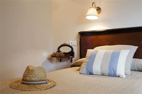 Playa de barru plajı ve pumarada el romano'a arabayla birkaç dakikada ulaşılabilir. Casas rurales en Llanes cerca de la Playa de Poo | Alojamientos Playas de LLanes