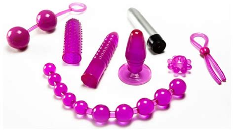 sex toys sell like hot cakes bmetro