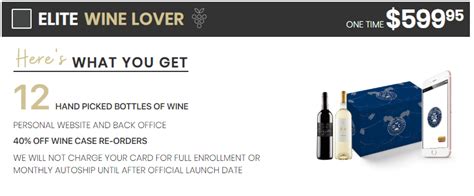 Monthly packages each month, an outstanding canadian winery will send you a curated selection of their wine to your door, along with tasting notes, wine reviews and ratings, and food pairing suggestions from our wine experts. Wine of the Month Clubs Ticket 2 canada | Wine case, Wine ...