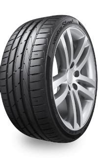 Compare hankook tyres prices in malaysia december 2020. Hankook Ventus S1 Evo Z K129 - Tyre Tests and Reviews ...