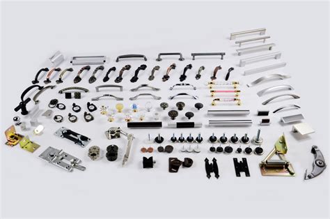 Furniture Hardware Parts Taiwantrade