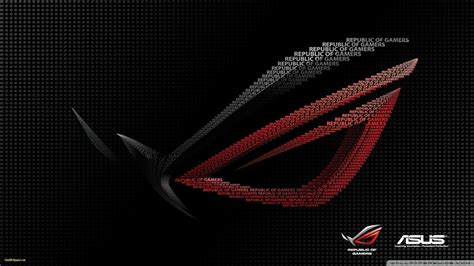We hope you enjoy our growing collection of hd images to use as a background or home screen for your please contact us if you want to publish an asus tuf gaming wallpaper on our site. Paling Hits 30 Wallpaper Asus Rog Zephyrus - Richi Wallpaper
