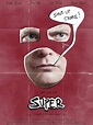 Super - Película 2010 - SensaCine.com