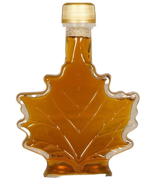 Syrup Png Transparent Images Png All