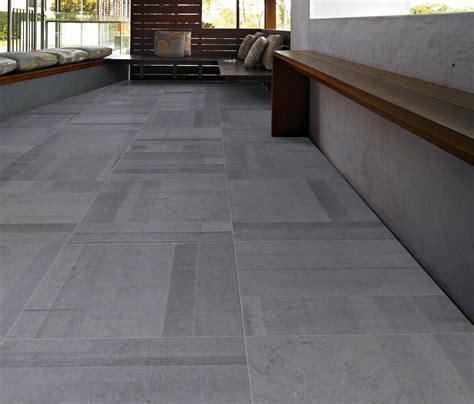 Bluestone Floor Tiles From Vives Cerámica Architonic