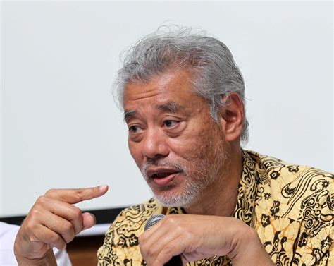 Jomo kwame sundaram has 50 books on goodreads with 501 ratings. Reopen question of cancelling ECRL, Jomo tells govt after ...