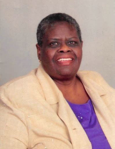 Doris Ross Obituary 2019 Shaw Davis Funeral Homes And Cremation Services