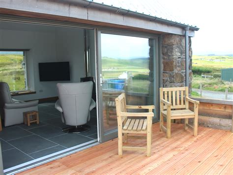 48380891376486459a7c8k Luxury Self Catering Cottages On The Isle Of