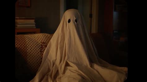 Последние твиты от a ghost story (@ghoststorymovie). A Ghost Story is one of 2017's best films, so skip the ...