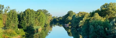 Die kommunalwahlen in hessen 2021 finden am 14. Am 14.03.2021 ist in Hessen Kommunalwahl! - Grüne ...