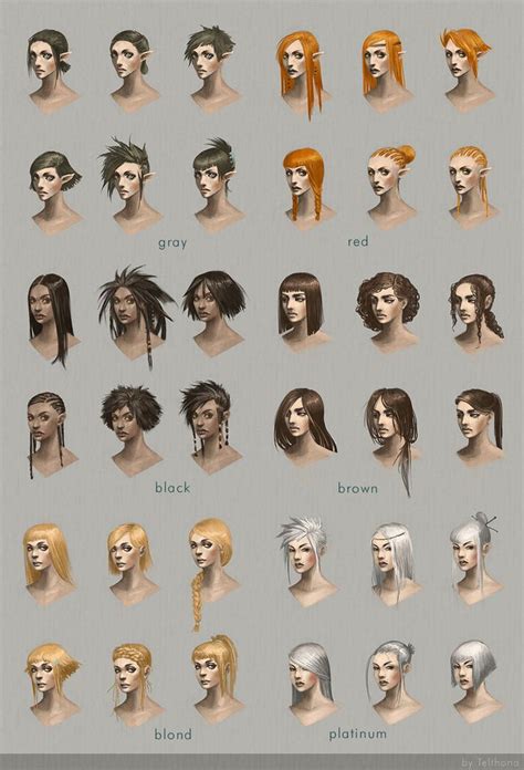 17 Best Images About Character Design On Pinterest Cartoon Make New