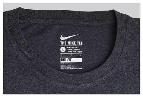 Arriba 95 Imagen Etiquetas Nike Para Ropa Abzlocal Mx