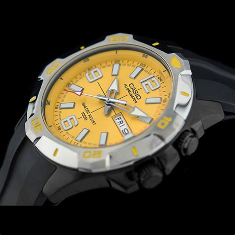 Наручные часы Casio Mtd 1082 9a купить в Москве в интернет магазине