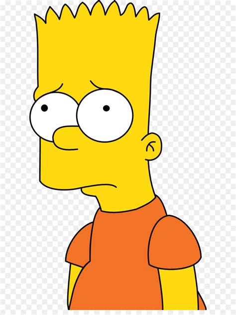 Bart Simpson Mr Burns Moe Szyslak Edna Krabappel Desktop Wallpaper