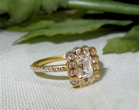 Https://tommynaija.com/wedding/diamond Wedding Ring St John