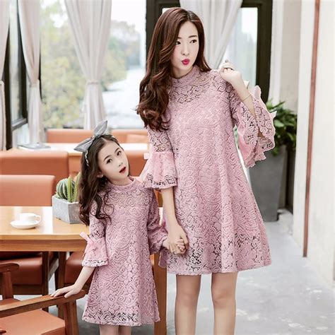 amazing matching mother daughter wedding dresses in the year 2023 the ultimate guide