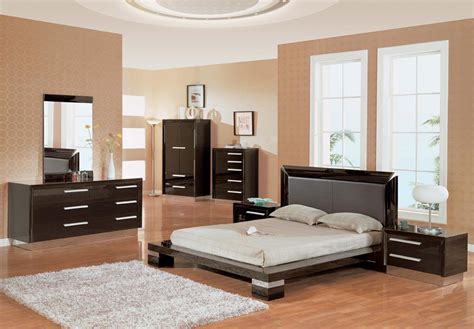 Shop for mahogany bedroom sets in bedroom furniture at walmart and save. Modern Mahogany Platform Bed | Bedroom Sets