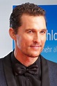 Matthew McConaughey filmography - Wikipedia