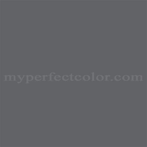 Pantone Pms Cool Gray 10 C Myperfectcolor