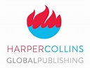 2015: HarperCollins expands into a global publisher… – HarperCollins ...