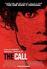 The Call [2013] ~ Alpha Filmes