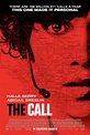 The Call [2013] ~ Alpha Filmes