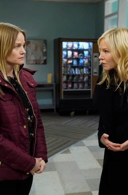 All latest episodes of law & order: Law & Order: SVU Season 21 Episode 16 Review: Eternal ...