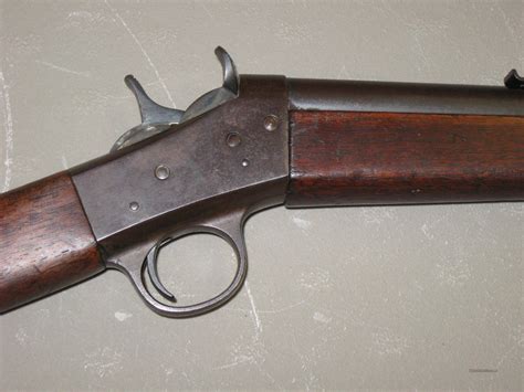 Remington Model 4 For Sale At 927989048