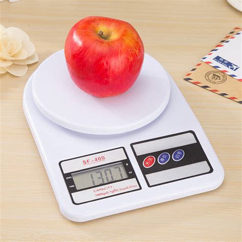 Best kitchen scale of 2021 for baking and beyond we thoroughly tested the leading kitchen scales and narrowed them down to two top picks. Buy Household weighing electronic scales in the kitchen ...