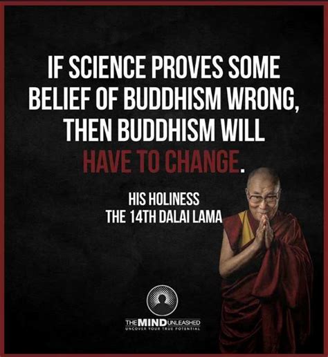 Lazy, doesn't intend to do more buat: Dalai Lama - English - 16 Quotes | Bouddhisme, English ...