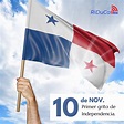 El 10 de noviembre debe marcar hacia el bicentenario que modelo de país ...