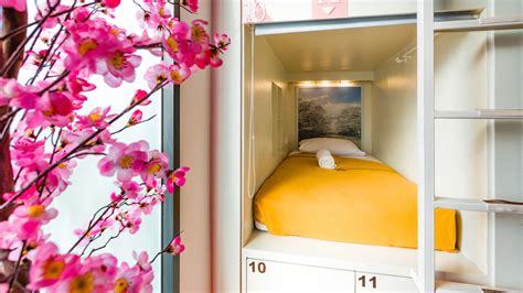 budget accommodations the top 10 best hostels in bali tripguru