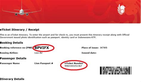 Contoh Kode Booking Pesawat Lion Air Kumpulan Kode Hot Sex Picture