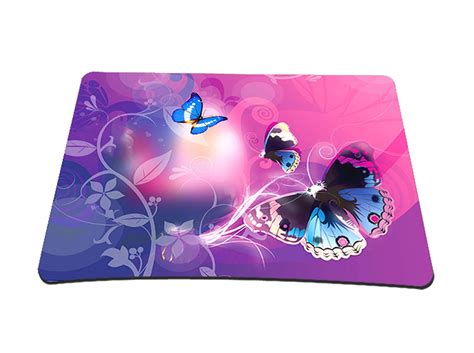 Luxburg® New High-Quality Mouse Pad For Gamer And Graphic Designer | eBay