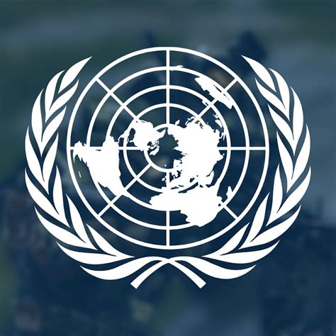 The United Nations Organization Youtube