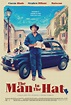 The Man in the Hat (2020) - FilmAffinity